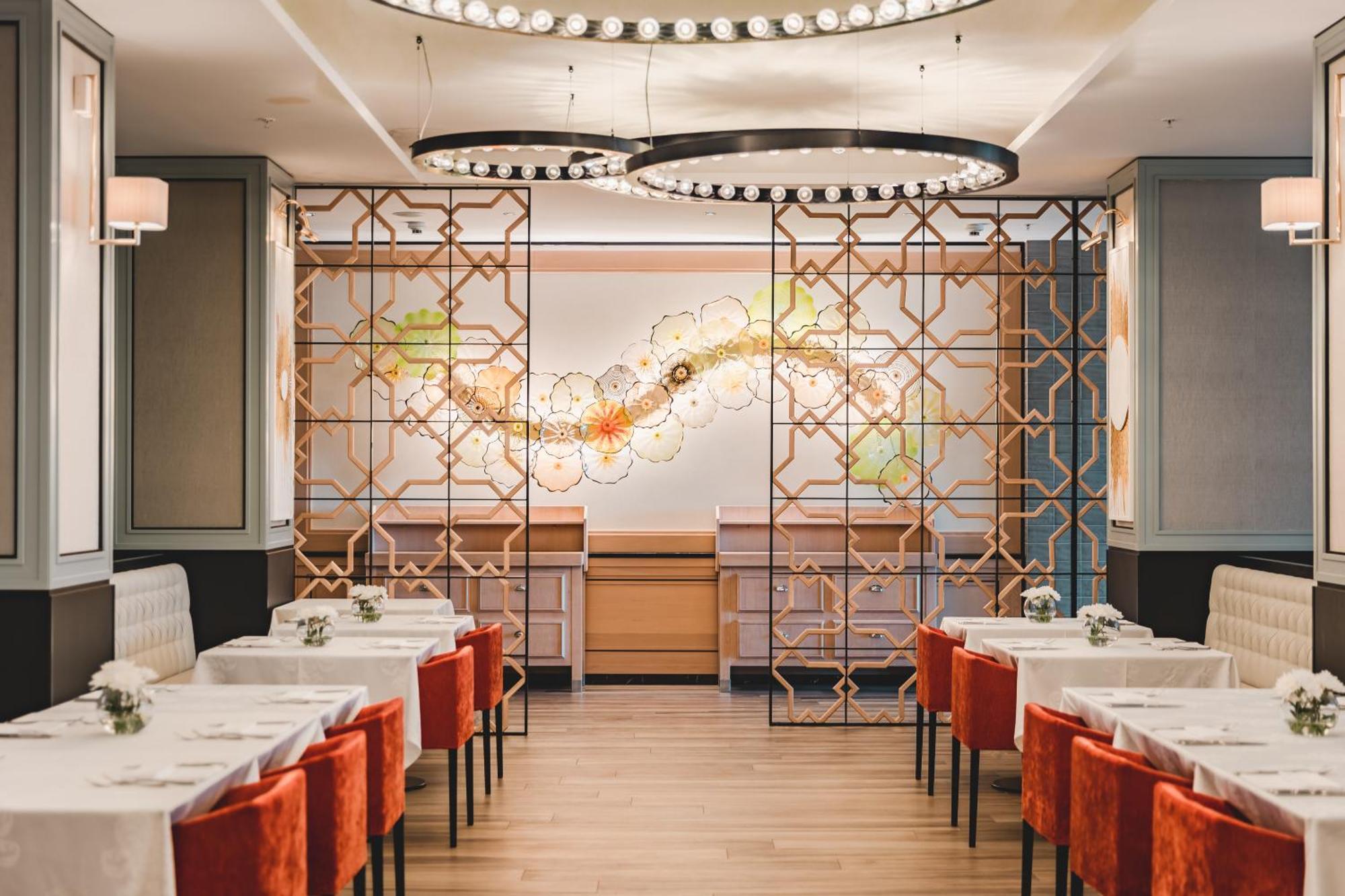 Hotel 부드바 외부 사진
